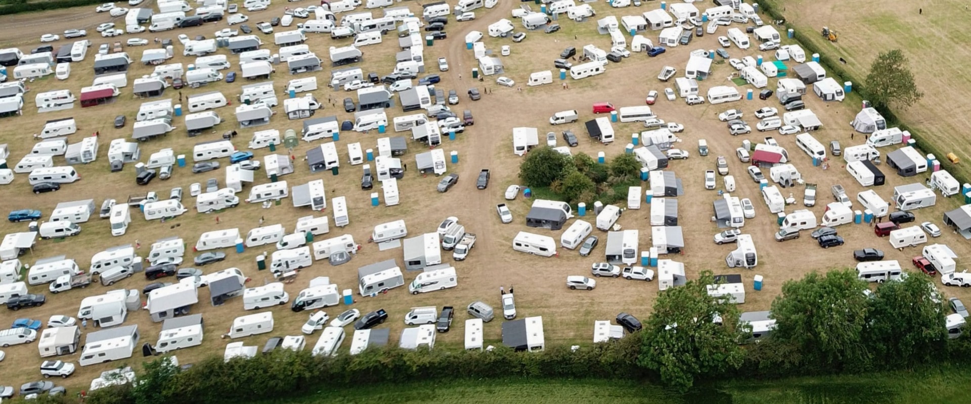 Experience the Best Christian Events and Festivals in Leicestershire