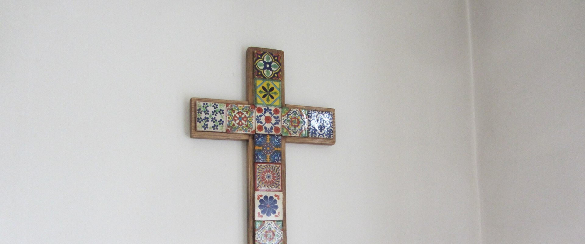 Christian Organizations and Charities in Leicestershire: A Guide for Finding the Right Fit