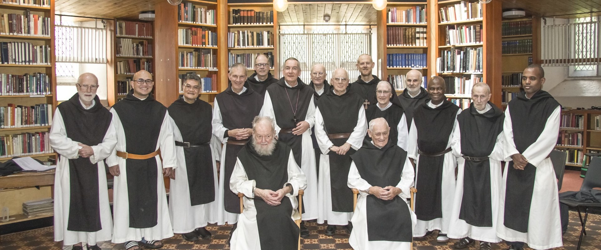 Living Faith: Practicing Christianity in Leicestershire Every Day