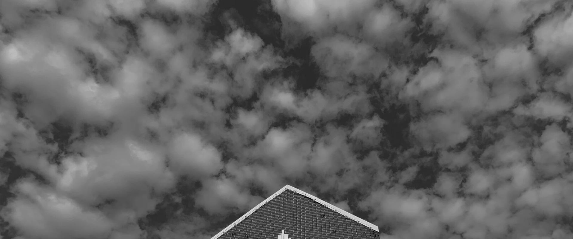 Understanding How Christians in Leicestershire View and Approach Sin