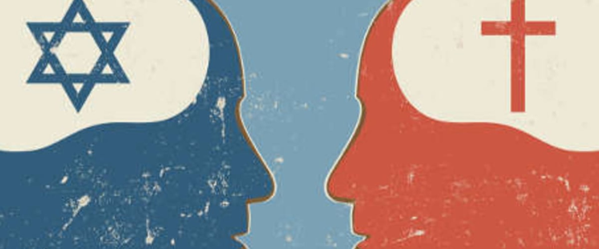 The Challenges of Evangelical Christianity in Leicestershire: Understanding and Cooperation
