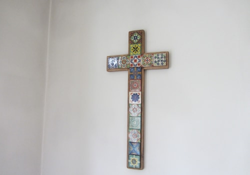 Christian Organizations and Charities in Leicestershire: A Guide for Finding the Right Fit
